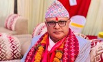 गणतन्त्र दिवस मनाउन मुख्यमन्त्री कार्कीको निर्देशन
